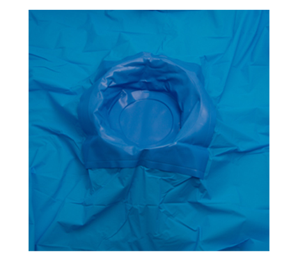 06-962 (06-962NS) DP 1723.png